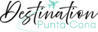 Destination Punta Cana